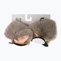 Uszy na kask Reusch Helmet Ears dog