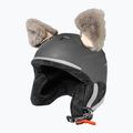 Uszy na kask Reusch Helmet Ears dog 2