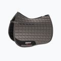 Czaprak dla konia Eskadron Glossy Compact ciemnoszary