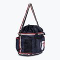 Torba na szczotki Eskadron Accessories Bag granatowa