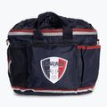 Torba na szczotki Eskadron Accessories Bag granatowa 2