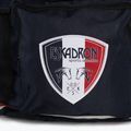 Torba na szczotki Eskadron Accessories Bag granatowa 3