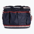 Torba na szczotki Eskadron Accessories Bag granatowa 4