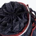 Torba na szczotki Eskadron Accessories Bag granatowa 5