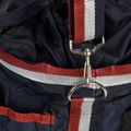 Torba na szczotki Eskadron Accessories Bag granatowa 6