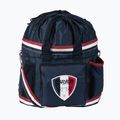 Torba na szczotki Eskadron Accessories Bag granatowa 7