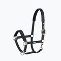 Kantar dla konia Eskadron Pin Buckle czarny