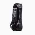 Ochraniacze dla konia przednie Eskadron Pro.Flex Classic F czarne 5