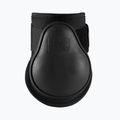 Ochraniacze dla konia tylne Eskadron Protection H czarne