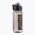Bidon PUMA Tr Bottle Sportstyle 600 ml puma black