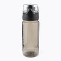 Bidon PUMA Tr Bottle Sportstyle 600 ml puma black 2