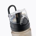 Bidon PUMA Tr Bottle Sportstyle 600 ml puma black 3