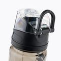 Bidon PUMA Tr Bottle Sportstyle 600 ml puma black 4