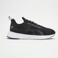 Buty PUMA Flyer Runner puma black/puma black 2