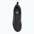 Buty do biegania PUMA Flyer Runner puma black/puma black 5