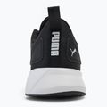 Buty PUMA Flyer Runner puma black/puma black 6