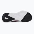 Buty PUMA Flyer Runner elderberry/puma white 4