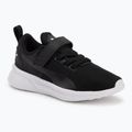 Buty dziecięce PUMA Flyer Runner V PS puma black/puma white