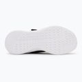 Buty dziecięce PUMA Flyer Runner V PS puma black/puma white 4