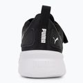 Buty dziecięce PUMA Flyer Runner V PS puma black/puma white 6