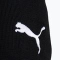 Czapka zimowa PUMA Liga Reversible Beanie electric blue lemonade/puma black 3