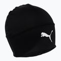 Czapka zimowa PUMA Liga Beanie puma black