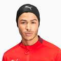 Czapka zimowa PUMA Liga Beanie puma black 6