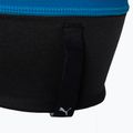 Czapka zimowa PUMA Liga Beanie blue lemonade/puma black 4