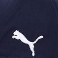 Czapka z daszkiem męska PUMA Liga peacoat/puma white 5