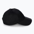 Czapka z daszkiem PUMA Liga Cap puma black 2