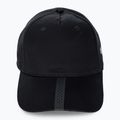 Czapka z daszkiem PUMA Liga Cap puma black 4