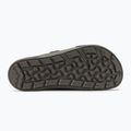 Klapki BIRKENSTOCK Arizona CT LEOI Regular black 5