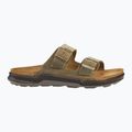 Klapki BIRKENSTOCK Arizona CT LEOI Regular faded khaki 9