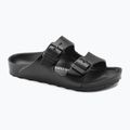 Klapki dziecięce BIRKENSTOCK Arizona EVA Narrow black 8