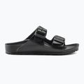 Klapki dziecięce BIRKENSTOCK Arizona EVA Narrow black 9