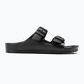 Klapki dziecięce BIRKENSTOCK Arizona EVA Narrow black 2