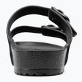 Klapki dziecięce BIRKENSTOCK Arizona EVA Narrow black 6