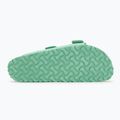 Klapki BIRKENSTOCK Arizona EVA Narrow bold jade 4
