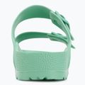 Klapki BIRKENSTOCK Arizona EVA Narrow bold jade 6