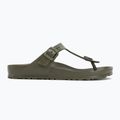 Japonki BIRKENSTOCK Gizeh EVA Regular khaki 2