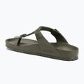 Japonki BIRKENSTOCK Gizeh EVA Regular khaki 3