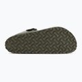 Japonki BIRKENSTOCK Gizeh EVA Regular khaki 4