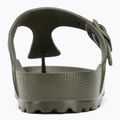 Japonki BIRKENSTOCK Gizeh EVA Regular khaki 6