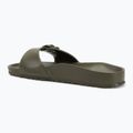 Klapki BIRKENSTOCK Madrid EVA Narrow khaki 3