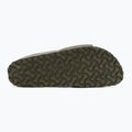 Klapki BIRKENSTOCK Madrid EVA Narrow khaki 4