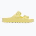 Klapki BIRKENSTOCK Arizona EVA Regular popcorn 2