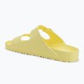 Klapki BIRKENSTOCK Arizona EVA Regular popcorn 3