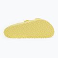 Klapki BIRKENSTOCK Arizona EVA Regular popcorn 4