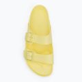 Klapki BIRKENSTOCK Arizona EVA Regular popcorn 5