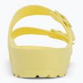 Klapki BIRKENSTOCK Arizona EVA Regular popcorn 6